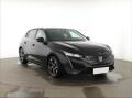 Peugeot 308 Allure 1.2 PureTech