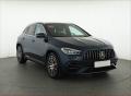 Mercedes-Benz GLA 45 S AMG 4MATIC+