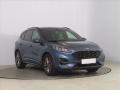 Ford Kuga ST-Line X 1.5 EcoBoost, R