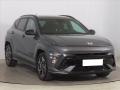 Hyundai Kona N-Line 1.6 T-GDI, 1.maj., R