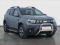 Dacia Duster 1.0 TCe