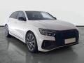 Audi Q8 50 TDI