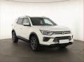 SsangYong Korando 1.5 T-GDI