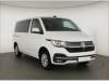 Volkswagen Transporter 2.0 TDI, Bus, 8Mst, R