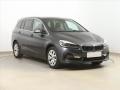 BMW 216d Gran Tourer