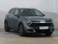 Kia Sportage Top 1.6 CRDi MHEV, AUTOMAT