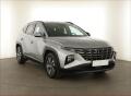 Hyundai Tucson Smart 1.6 T-GDI