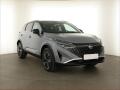 Nissan Qashqai 1.3 DIG-T MHEV, Tekna, Navigac