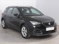 Seat Arona FR 1.0 TSI, Serv.kniha, Navi