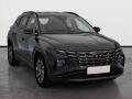 Hyundai Tucson Smart 1.6 T-GDI