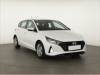 Hyundai i20 1.2 MPI, Serv.kniha