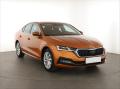 koda Octavia Style Plus 1.5 TSI, 1.maj, R