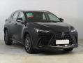 Lexus NX 200t NX 350h, R, DPH, 350H, 4X4