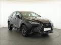 Lexus NX 200t NX 350h, R, DPH, 350H, 4X4