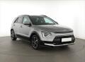 Kia Niro Style Hybrid, �R, DPH, 1.MAJ