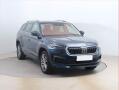 �koda Kodiaq 2.0 TDI