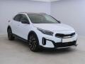 Kia XCeed TOP 1.5 T-GDI