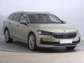 �koda Superb 2.0 TDI