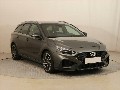 Hyundai i30 1.5 T-GDI MHEV, CZ, zruka