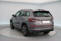 N�hled 5