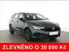 Fiat Tipo 1.0 FireFly, R,1.maj