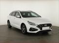 Hyundai i30 1.5 T-GDI MHEV, R, DPH