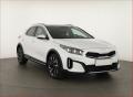 Kia XCeed 1.5 T-GDI MHEV, TOP, Navigace