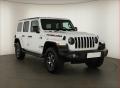 Jeep Wrangler 2.0 eTorque, R, DPH, KَE