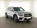 Mercedes-Benz GLB 200 d 4MATIC