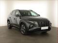 Hyundai Tucson 1.6 T-GDI 48V MHEV