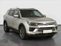 SsangYong Korando Style Plus 1.5 T-GDI, �R,1.maj