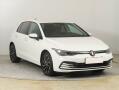 Volkswagen Golf Life 1.5 TSI