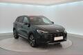 MG ZS Exclusive Hybrid+
