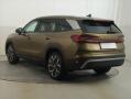 N�hled 5