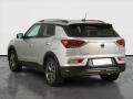 N�hled 5