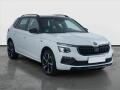 �koda Kamiq Monte Carlo 1.0 TSI