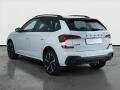 N�hled 5