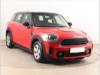 Mini Countryman Cooper, R,22000km, digiklima