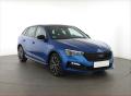 koda Scala Monte Carlo 1.0 TSI, R, ALL