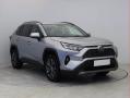 Toyota RAV4 2.5 Hybrid, AUTOMAT