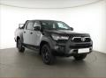 Toyota Hilux 2.8 D-4D