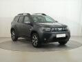 Dacia Duster 1.0 TCe