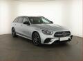 Mercedes-Benz E 450 4MATIC