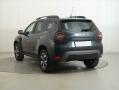 N�hled 5