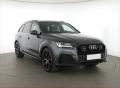 Audi Q7 50 TDI