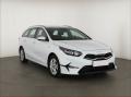 Kia Ceed Spin 1.5 T-GDI