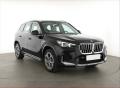 BMW X1 xDrive25e