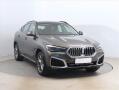 BMW X6 xDrive30d