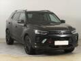 SsangYong Korando 1.5 T-GDI