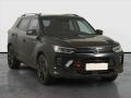 SsangYong Korando 1.5 T-GDI